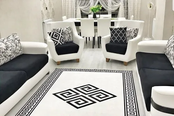 Marble finishing work in Eluru